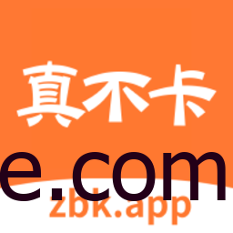 Android 真不卡影视 v1.0无广告纯净版