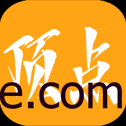 Android 顶点小说 v1.0.5去广告清爽版