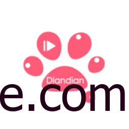 点点新影视 v9.3.7 去广告版/多源影视聚合「10月15号」