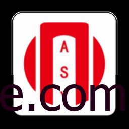 爱书音听书 v3.0.4 无广告纯净版「2022.2.19」