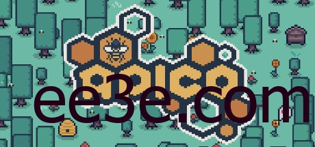 APICO 蜂语镇 v4.3.0 中文版