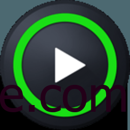 XPlayer 万能视频播放器 v2.4.7.3 高级会员版