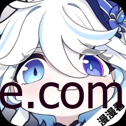 Android 漫漫国 v3.3.0 去广告纯净版