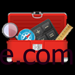 Smart Tools 智能工具箱v20.9解锁专业版