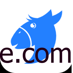 Android 二驴磁力下载器 v1.2.5无广告纯净版