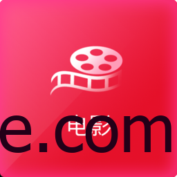 快放影视 v1.0 电视盒子版「2022.4.14」