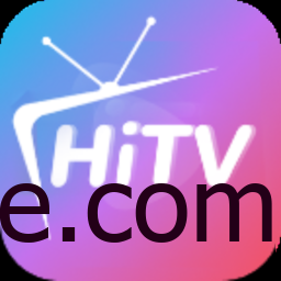 Android 开心视频 v1.0.0 去广告纯净版