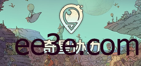 Synergy 奇星协力 v0.4.2411271504 中文版