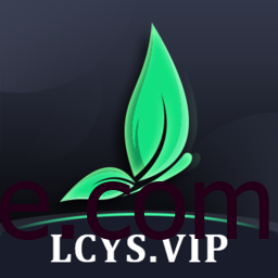 绿茶影视 v1.1.8 去广告清爽版「2022.4.11」