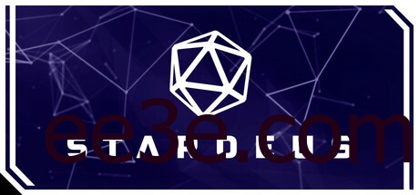 Stardeus 繁星旅途 v0.13.0 中文版
