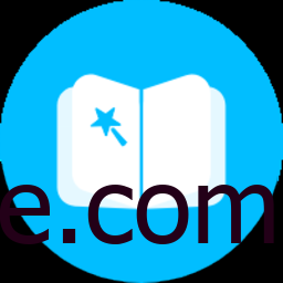 古风小说 v2.1.0 无广告版/完全免费「2022.2.18」