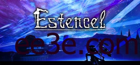 Estencel 埃斯滕塞尔 v2.3.1中文版