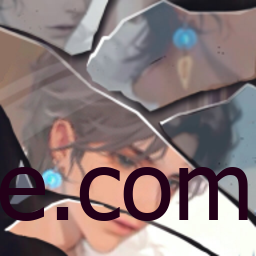 Android 非常调查局：魂器 v3.0免广告获取奖励