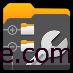 Android X-plore文件管理器 v4.44.03 解锁捐赠版