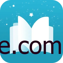 Android 繁星小说 v1.0.33 解锁会员去广告