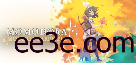 莫莫多拉：月下告别 v1.1f30中文版