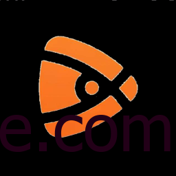 寒枫视频 v5.1.31 注册送9999积分/无广告「2022.2.21」