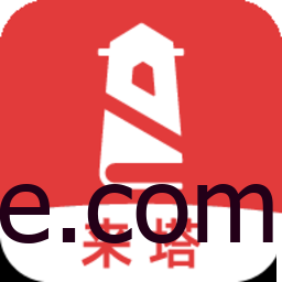 来塔小说 v1.3.4 高质量去广告清爽版/自带书源