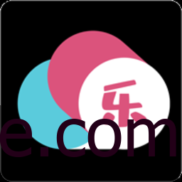 Android 乐享云 v1.0.4 磁力下载工具