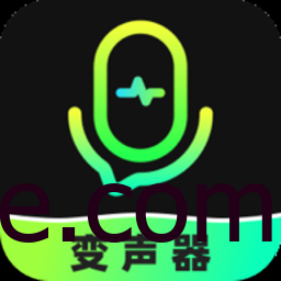 Android 变声器fox v1.6.2 解锁会员版