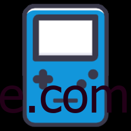 Android FC街机 v1.3.0 各类怀旧经典游戏