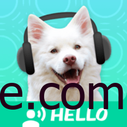 Android 动物声音模拟器 v9.5.6 免登陆解锁会员版