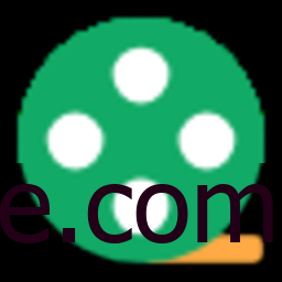 滴滴TV盒子 v3.0.3 无广告免登录版「2022.4.14」