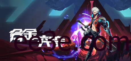 Metal Mutation/合金突变 v2023.05.04中文版