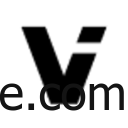 Android ViiTor实时翻译 v2.2.5 免费版