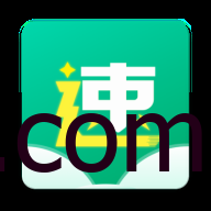 Android 极速小说 v1.2.2 去广告会员版