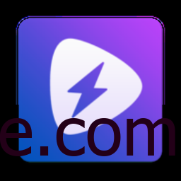 星辰视频 v2.1.5去广告纯净版