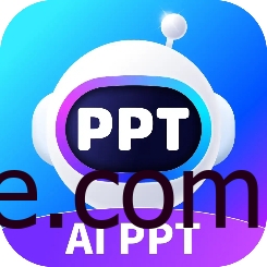 Android AiPPT制作师 v1.12.5 解锁会员版