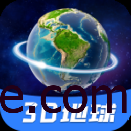 VR地球全景 v1.1.3 解锁高级版「2022.4.25」