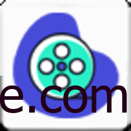 疯狂看电影 v4.3.2 去广告纯净版/全是超清4K影视「10月15号」