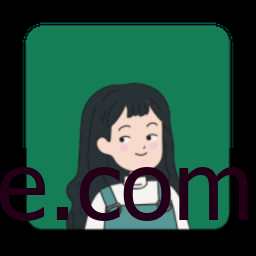 Android 李跳跳-波吉 v1.0 beta3 自动跳过APP广告