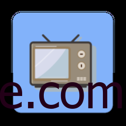 小書视界 v3.0手机电视盒子/纯净聚合版