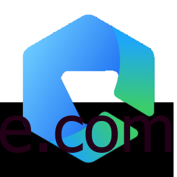 Android 资源大师 v1.7.9 全能资源搜索工具