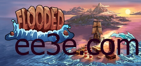 Flooded/巨浪滔天 v1.0.4中文硬盘版
