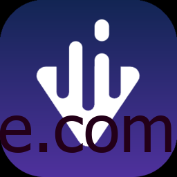 Android 速度下载 v1.2.2 去广告纯净版