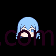 Android Lanerc动漫 v1.0.3 去广告纯净版