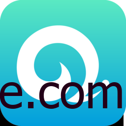 Android 蜗牛云盘TV版 v2.2.6无广告清爽版