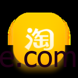 Android 淘宝天猫抢购脚本 v1.0 抢茅台必备神器