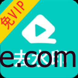 Android 柠檬解析 v1.2.5解锁会员版