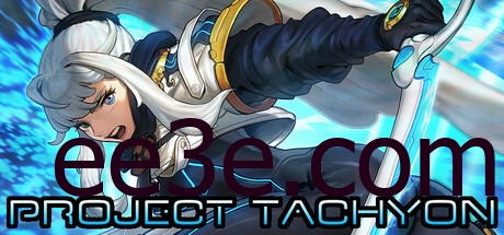 PROJECT TACHYON 超光速计划 v1.1.1b 中文版