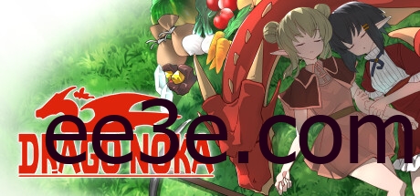 龙背上的农家 v1.59中文版