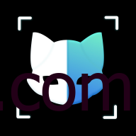 Android 换脸秀 v9.0.6.2 登录解锁会员版