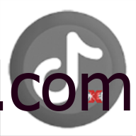 Android 水印落幕-岸 v1.4 视频去水印纯净版