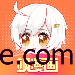 飒漫画 v3.4.9 解锁VIP版/解锁付费章节/去除广告