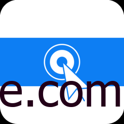 Android 连点器 v7.0.7解锁会员版