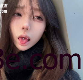 双马尾瘾患者 电击萌王 包养视频曝光 极品一线